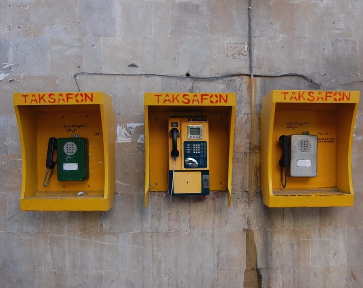 azerbaidzjan, taksafons.jpg